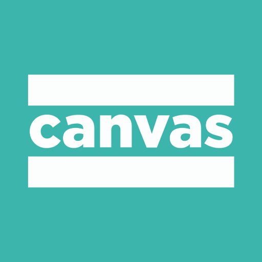 Canvas BE_ BELGIUM
